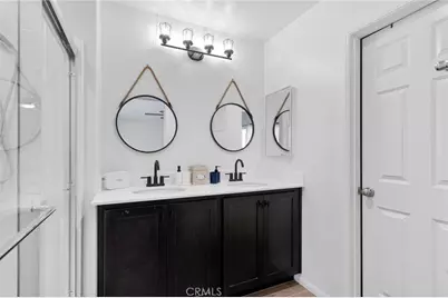 13039 Eastwind Way, Victorville, CA 92392 - Photo 42