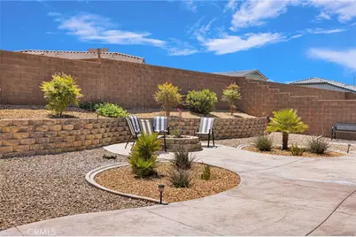 13039 Eastwind Way, Victorville, CA 92392 - Photo 52