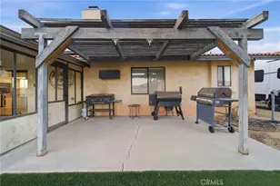 21185 Wren St, Apple Valley, CA 92308 - Photo 22