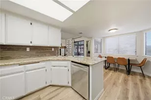 21185 Wren St, Apple Valley, CA 92308 - Photo 10