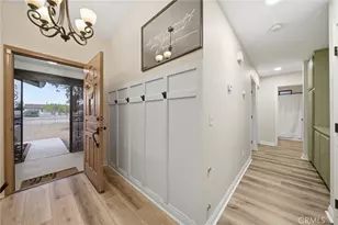 21185 Wren St, Apple Valley, CA 92308 - Photo 12