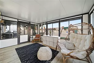 21185 Wren St, Apple Valley, CA 92308 - Photo 20