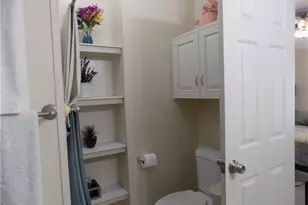 14000 El Evado Road, Victorville, CA 92392 - Photo 26