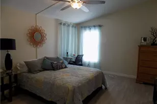 14000 El Evado Road, Victorville, CA 92392 - Photo 22