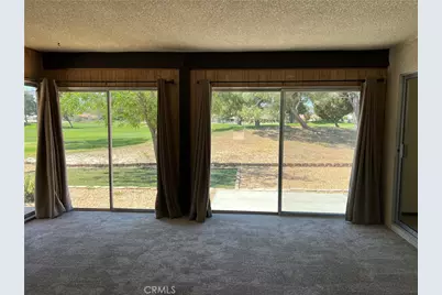 14879 Tournament, Helendale, CA 92342 - Photo 12