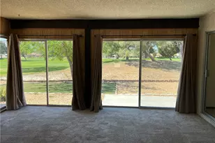 14879 Tournament, Helendale, CA 92342 - Photo 12