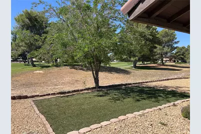 14879 Tournament, Helendale, CA 92342 - Photo 14
