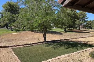 14879 Tournament, Helendale, CA 92342 - Photo 14