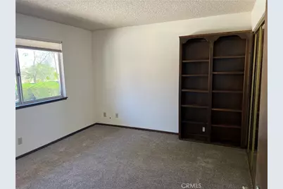 14879 Tournament, Helendale, CA 92342 - Photo 4