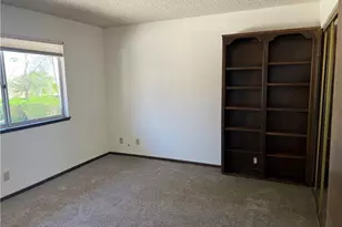 14879 Tournament, Helendale, CA 92342 - Photo 4