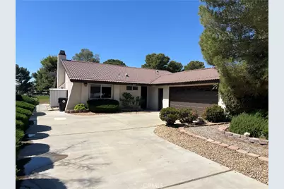 14879 Tournament, Helendale, CA 92342 - Photo 1