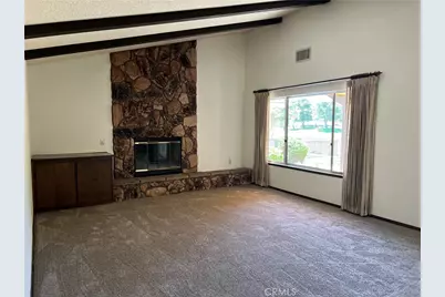 14879 Tournament, Helendale, CA 92342 - Photo 8