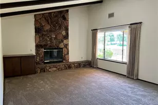 14879 Tournament, Helendale, CA 92342 - Photo 8