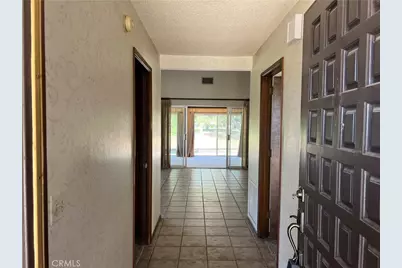 14879 Tournament, Helendale, CA 92342 - Photo 2