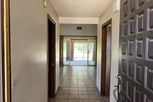 14879 Tournament, Helendale, CA 92342 - Photo 2