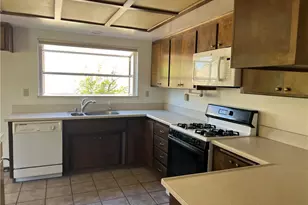 14879 Tournament, Helendale, CA 92342 - Photo 10