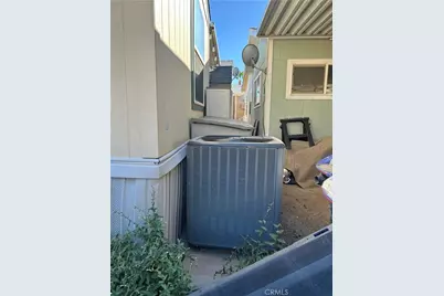 74 Havasu Palms, Parker Dam, CA 92267 - Photo 2