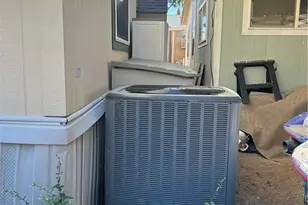 74 Havasu Palms, Parker Dam, CA 92267 - Photo 2