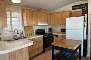 74 Havasu Palms, Parker Dam, CA 92267 - Photo 12