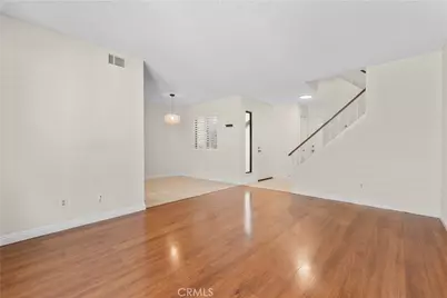 887 Endicott, Claremont, CA 91711 - Photo 6