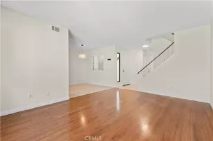 887 Endicott, Claremont, CA 91711 - Photo 6