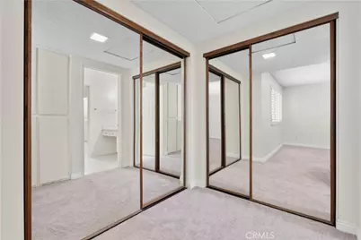 887 Endicott, Claremont, CA 91711 - Photo 16