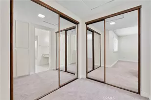 887 Endicott, Claremont, CA 91711 - Photo 16