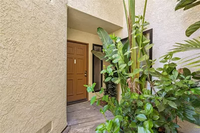 887 Endicott, Claremont, CA 91711 - Photo 1