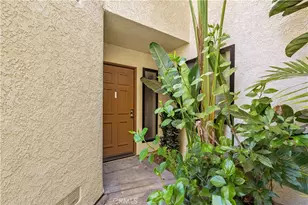 887 Endicott, Claremont, CA 91711 - Photo 1