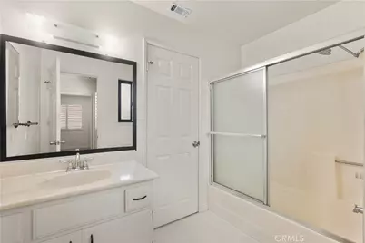 887 Endicott, Claremont, CA 91711 - Photo 18