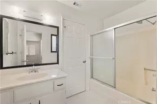887 Endicott, Claremont, CA 91711 - Photo 18