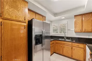 887 Endicott, Claremont, CA 91711 - Photo 10