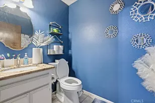 18126 Fairburn, Hesperia, CA 92345 - Photo 26