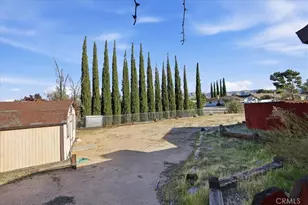 18126 Fairburn, Hesperia, CA 92345 - Photo 38
