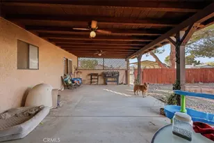 18126 Fairburn, Hesperia, CA 92345 - Photo 32