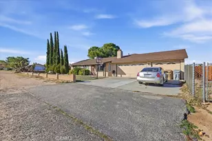 18126 Fairburn, Hesperia, CA 92345 - Photo 4