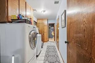 18126 Fairburn, Hesperia, CA 92345 - Photo 30