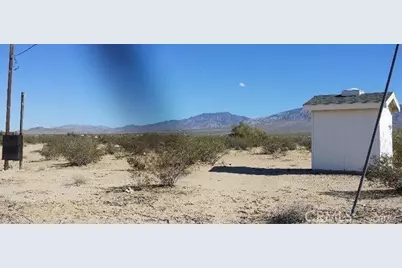 37051 Pearl, Lucerne Valley, CA 92356 - Photo 4