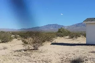 37051 Pearl, Lucerne Valley, CA 92356 - Photo 4