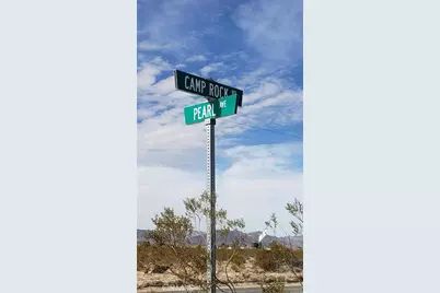 37051 Pearl, Lucerne Valley, CA 92356 - Photo 4
