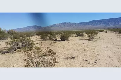 37051 Pearl, Lucerne Valley, CA 92356 - Photo 2
