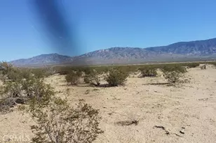 37051 Pearl, Lucerne Valley, CA 92356 - Photo 2