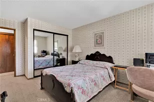 18669 Ranchero, Hesperia, CA 92345 - Photo 24
