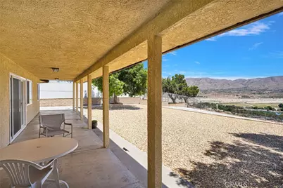 18669 Ranchero, Hesperia, CA 92345 - Photo 38