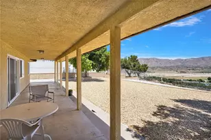 18669 Ranchero, Hesperia, CA 92345 - Photo 38