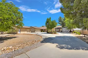 18669 Ranchero, Hesperia, CA 92345 - Photo 4