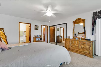 18669 Ranchero, Hesperia, CA 92345 - Photo 28