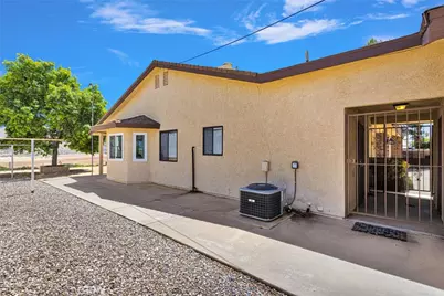 18669 Ranchero, Hesperia, CA 92345 - Photo 48