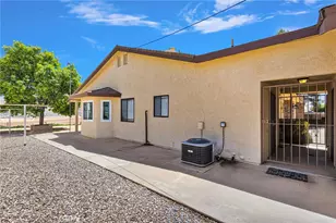 18669 Ranchero, Hesperia, CA 92345 - Photo 48