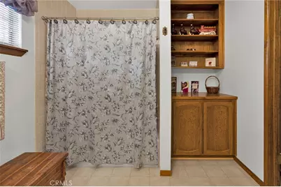 18669 Ranchero, Hesperia, CA 92345 - Photo 22